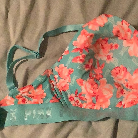 Bra - Picture 2 of 4